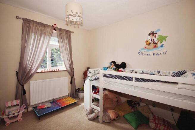 Photo 9