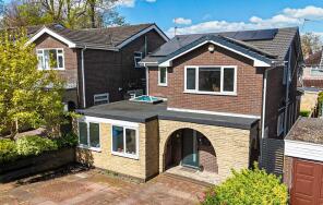 80, Lyndhurst Avenue, Liverpool L18 8AR