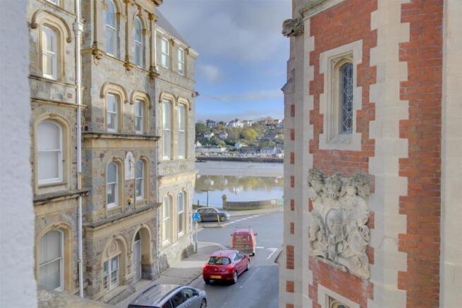 Master Bedroom view.jpg
