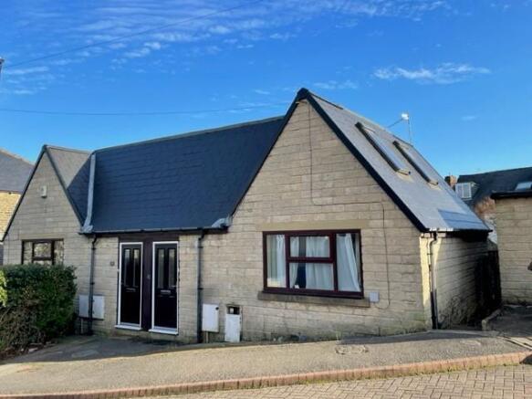 41 Aldred - front of house.jpg