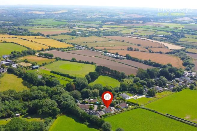 Drone Views