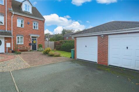 Cromwell Avenue, Stockport, Greater Manchester, SK5