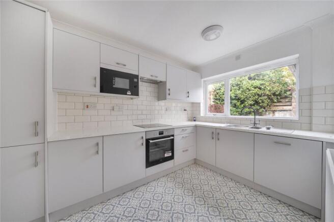 Picture No. 03