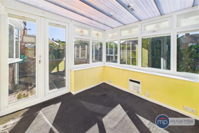 3 bed Semi-Detached for sale Image 7