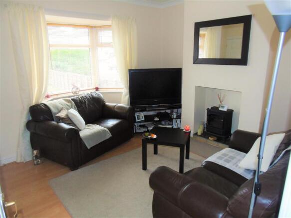 DSC05277.JPG