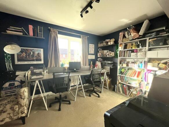 Photo 12