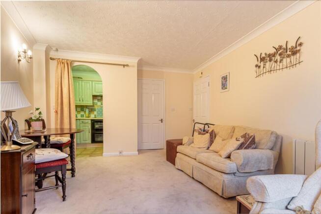 Living-room-2.jpg