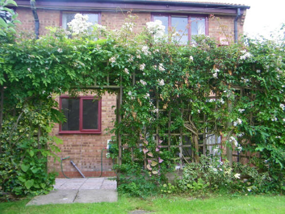 Picture 10