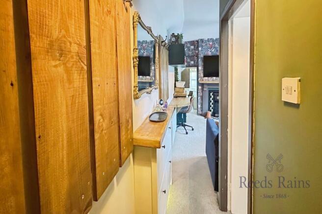 1 bed Apartment for sale Image 11