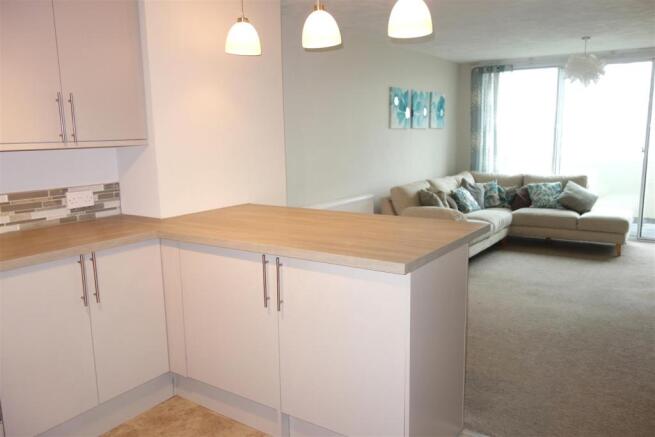 open plan.JPG