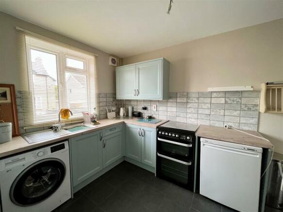 Kitchen.jpg