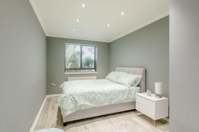 8487204-interior10-800