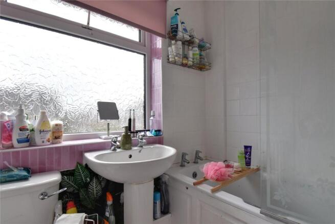2 bed End of Terrace for sale Image 12