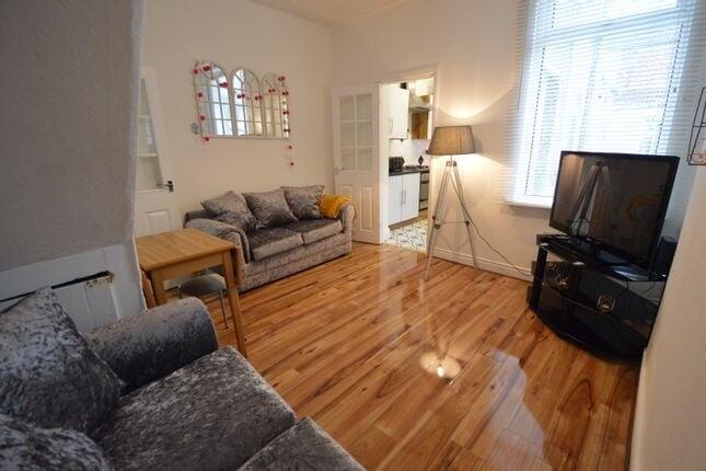 3 bed Terraced for sale Image 6