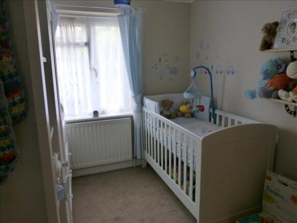 Photo 10