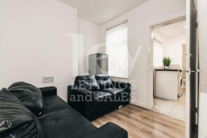55, Tudor Street South, Liverpool L6 6AG