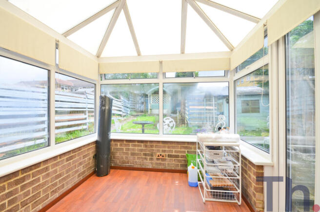 Conservatory.JPG