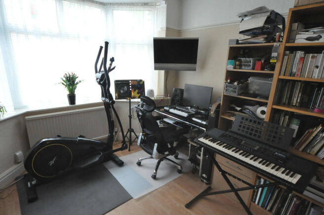 Photo 14