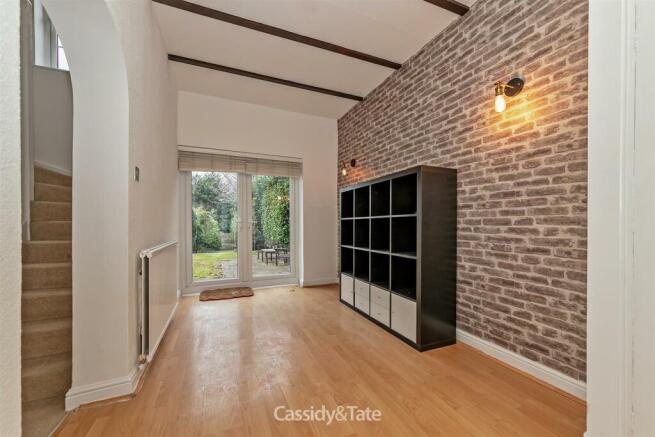 101ColneyHeathLane-1.jpg