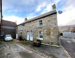 6, Sandwood Place, Kinross KY13 8BN