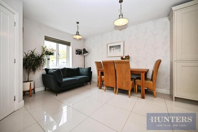 4 bed Detached for sale Image 4
