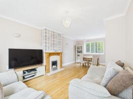 22, Cober Grove, Hull HU8 9TJ
