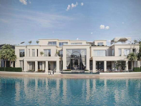 Mansions 2 (4B)_2.jpg