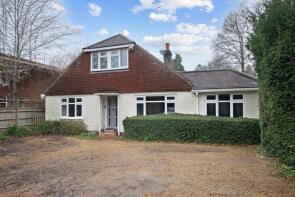 64, Copthorne Road, East Grinstead RH19 2NU