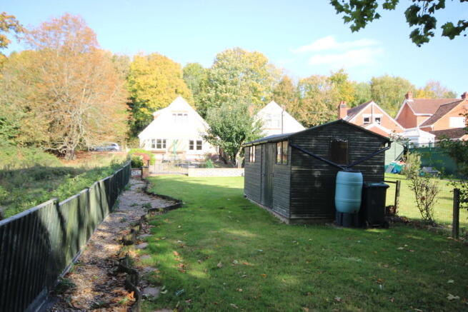 Photo 7