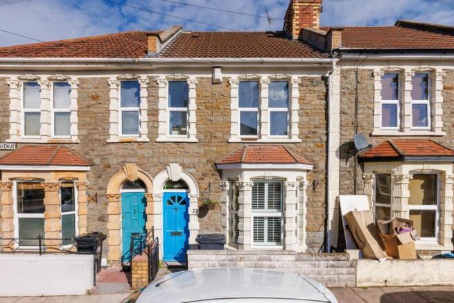 2 Hedwick Avenue-30.jpg