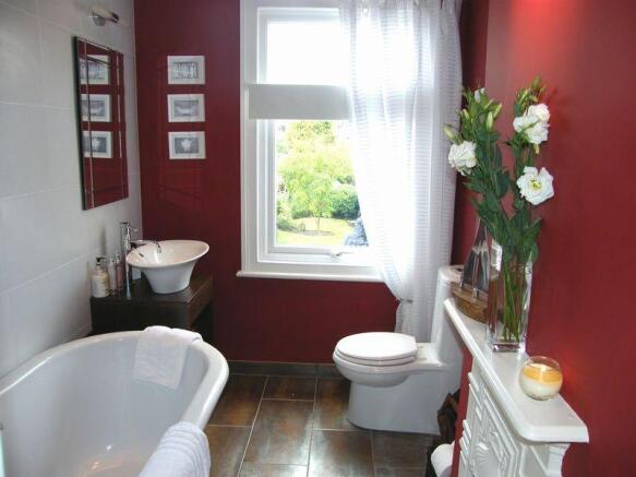 Photo 7