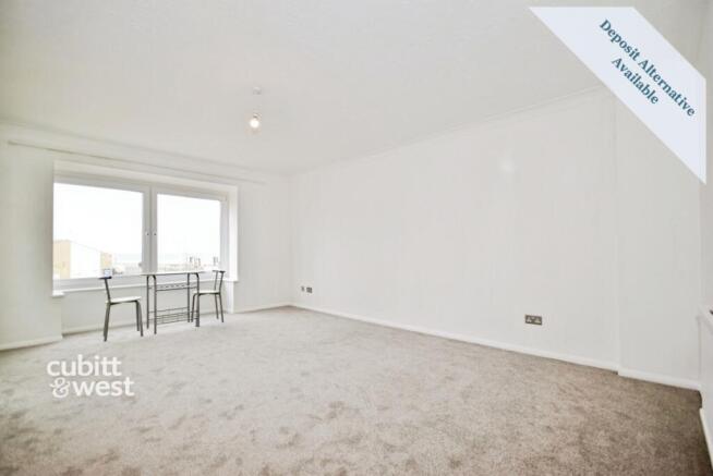 4 Mountbatten - 8