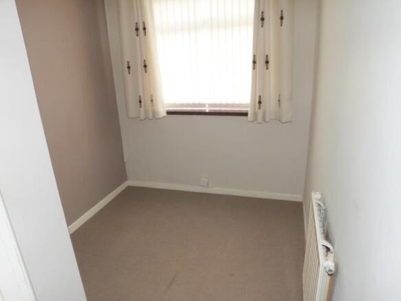 Bedroom3
