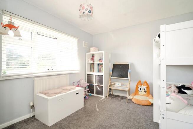 2 bed Terraced for sale Image 7