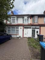 25, Hastings Road, London N11 2RJ