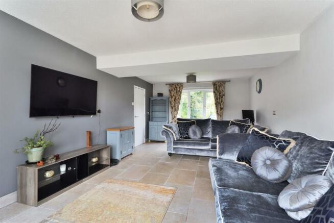 3 Bull Farm Cottages  Letton - (9).jpg