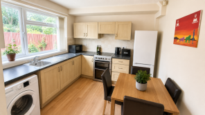 73, Alexander Road, Smethwick B67 5PZ