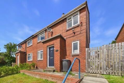 Manor Road, Rothwell, Leeds, West Yorkshire, LS26