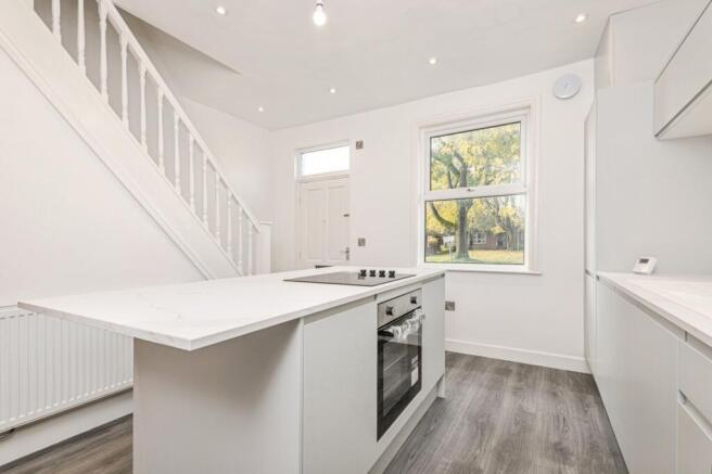 Northfield Place, Rothwell, Leeds, West Yorkshire, LS26 photo 4