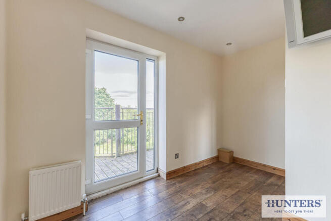 2 bed Penthouse for sale Image 10