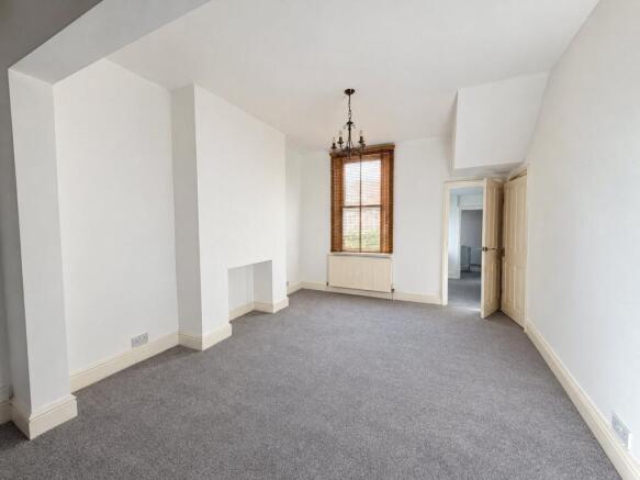 The Avenue, Starbeck, Harrogate, North Yorkshire, HG1 photo 4