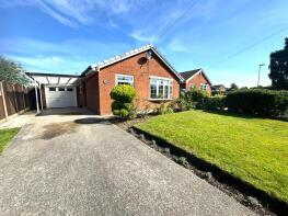 5, Severn Road, Oldham OL8 3PU