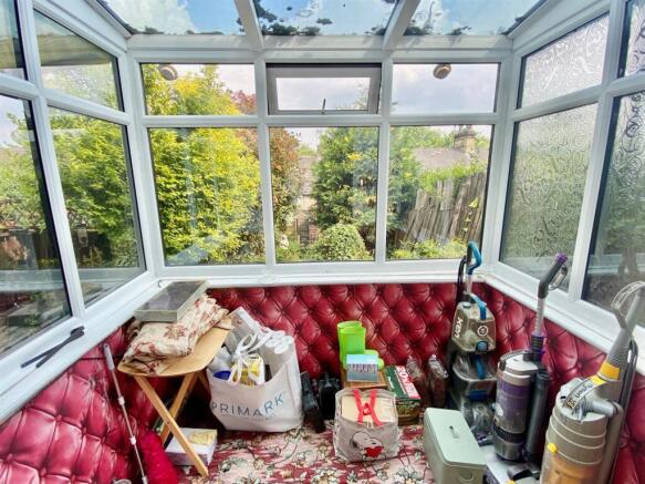 1 bed Terraced for sale Image 6