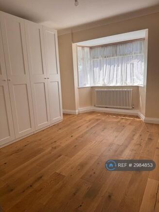 Bedroom1