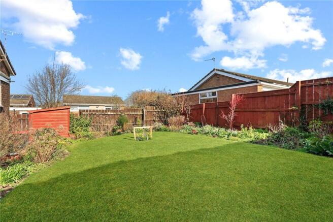 Lamonby Close, Nunthorpe, TS7 photo 4
