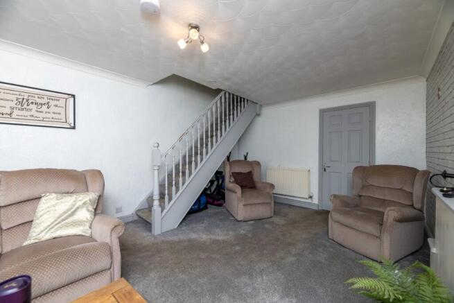 Bull Bay Road, Amlwch, Anglesey, LL68 photo 4