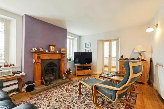 3 bed End of Terrace for sale Image 7
