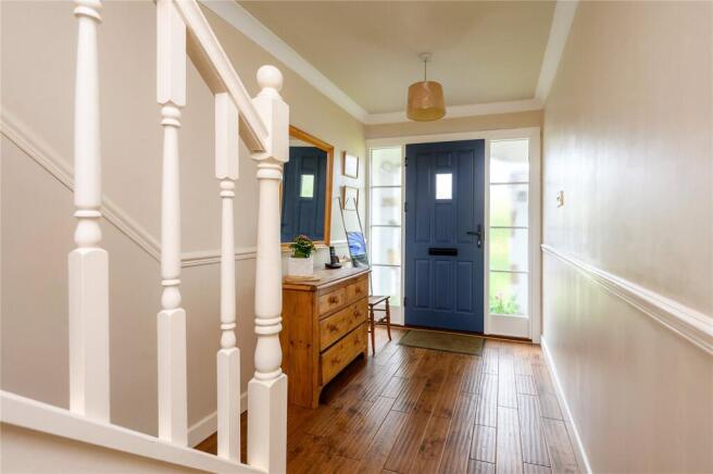 3 bed Detached for sale Image 8