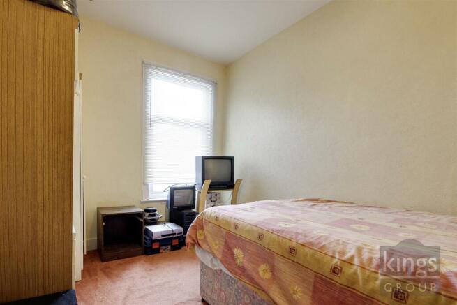 Photo 15