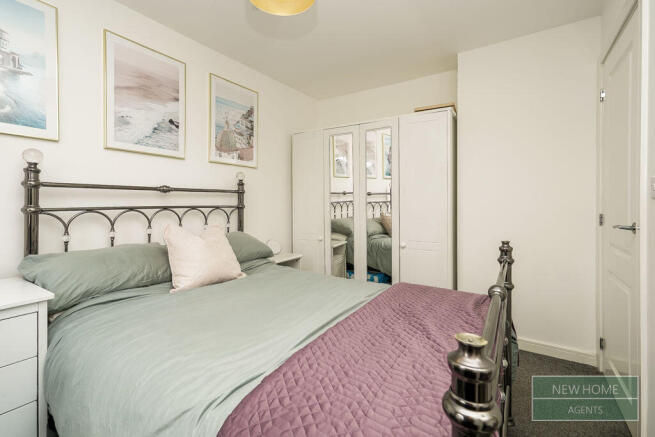 3 bed Semi-Detached for sale Image 10
